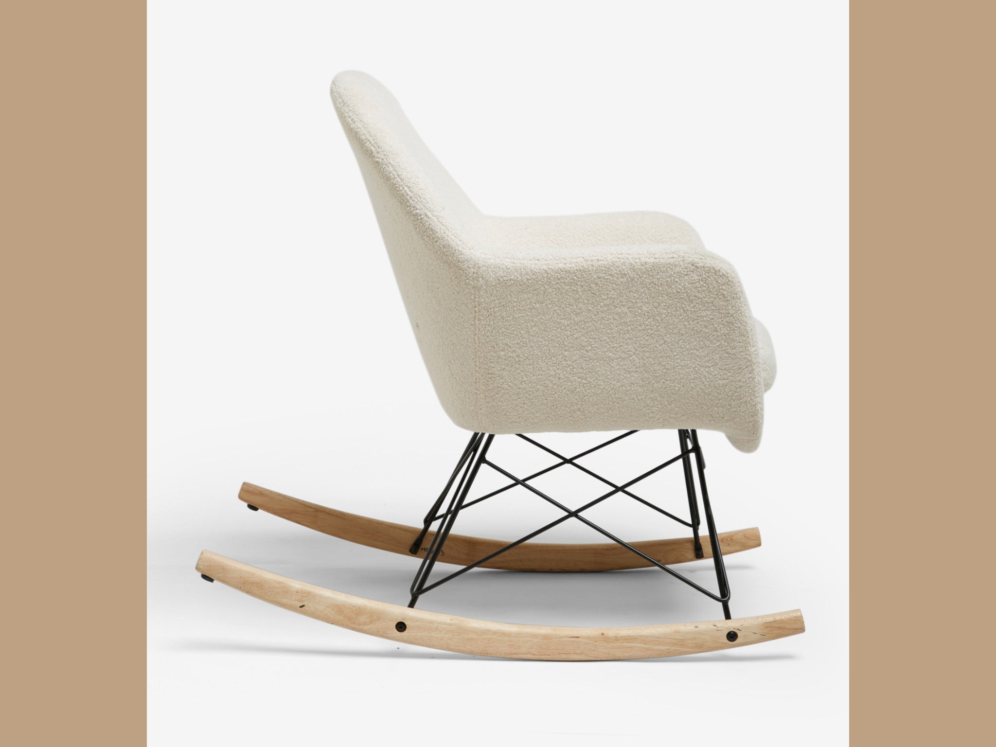 The best sale rocking chair